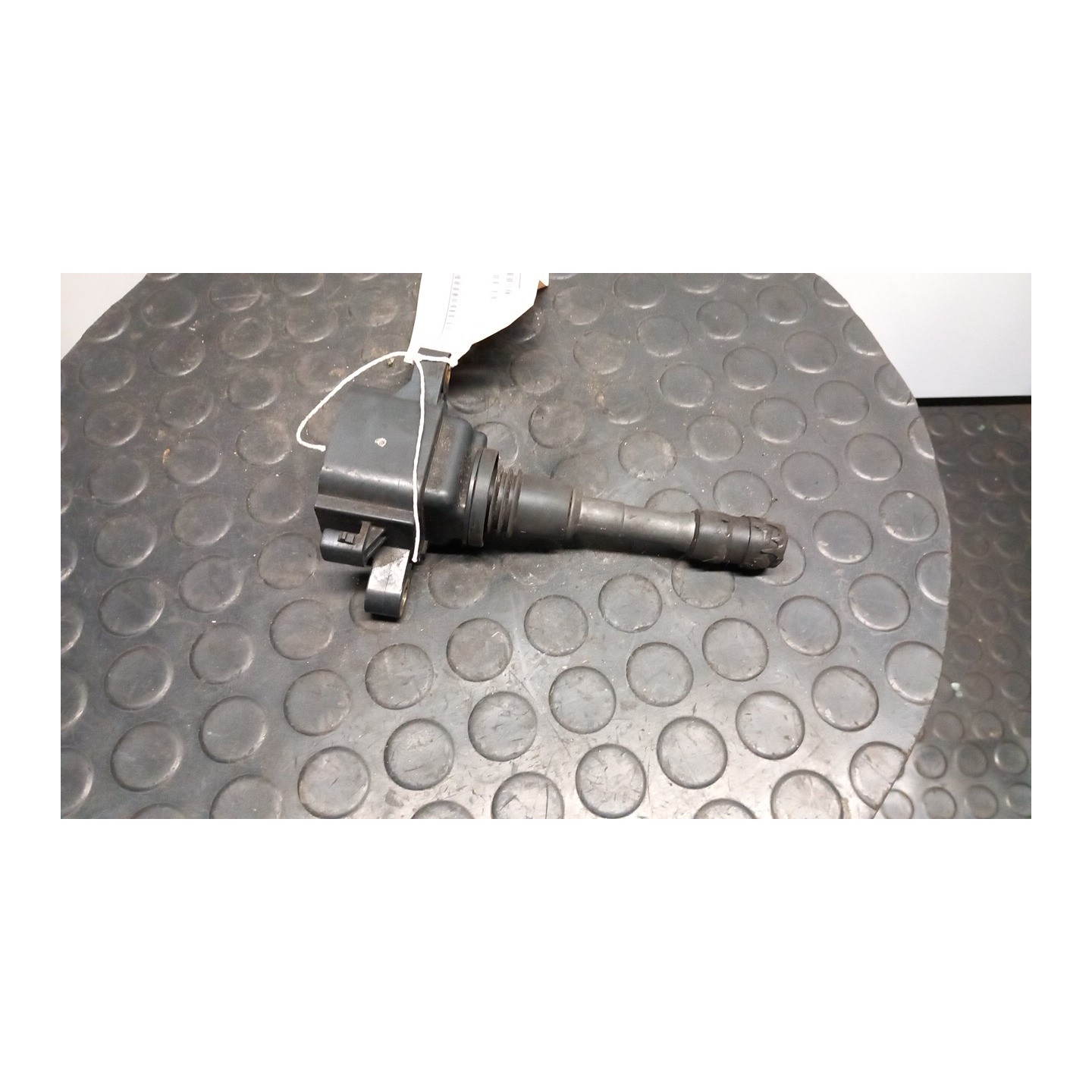 BOBINA 068 RENAULT MEGANE 3A SERIE (10/08-) H4JA7 224337085R