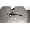BOBINA 068 RENAULT MEGANE 3A SERIE (10/08-) H4JA7 224337085R