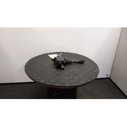 BOBINA 068 RENAULT MEGANE 3A SERIE (10/08-) H4JA7 224337085R