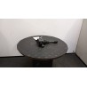 BOBINA 068 RENAULT MEGANE 3A SERIE (10/08-) H4JA7 224337085R