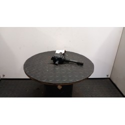 BOBINA 069 RENAULT MEGANE 3A SERIE (10/08-) H4JA7 224337085R