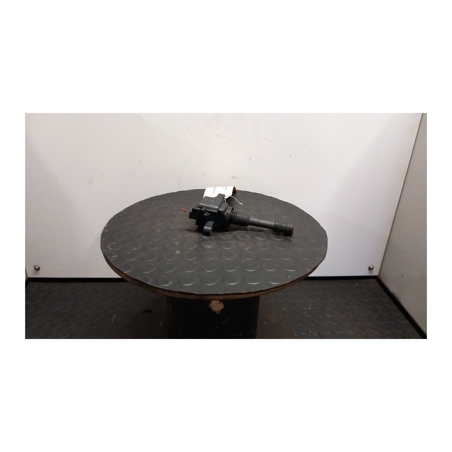 BOBINA 069 RENAULT MEGANE 3A SERIE (10/08-) H4JA7 224337085R