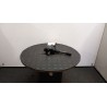 BOBINA 069 RENAULT MEGANE 3A SERIE (10/08-) H4JA7 224337085R
