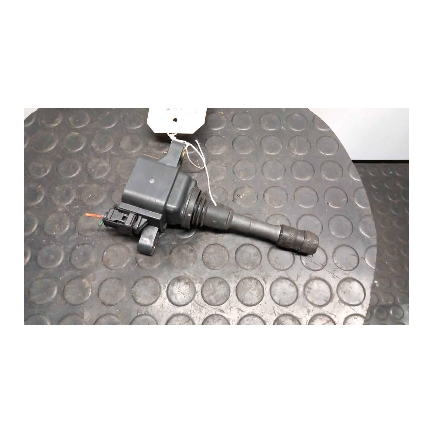 BOBINA 069 RENAULT MEGANE 3A SERIE (10/08-) H4JA7 224337085R