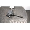 BOBINA 069 RENAULT MEGANE 3A SERIE (10/08-) H4JA7 224337085R