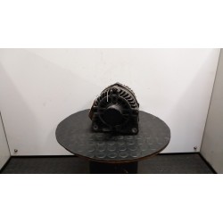 ALTERNATORE 070 RENAULT MEGANE 3A SERIE (10/08-) H4JA7 231000024R