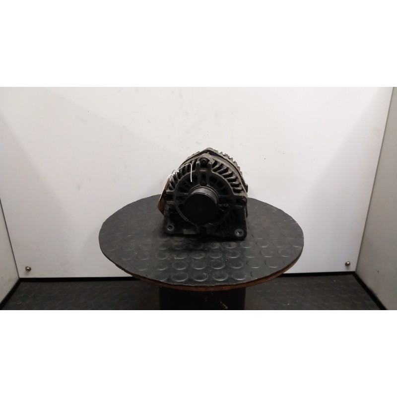 ALTERNATORE 070 RENAULT MEGANE 3A SERIE (10/08-) H4JA7 231000024R