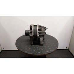 ALTERNATORE 070 RENAULT MEGANE 3A SERIE (10/08-) H4JA7 231000024R