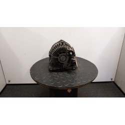 ALTERNATORE 070 RENAULT MEGANE 3A SERIE (10/08-) H4JA7 231000024R