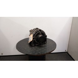 ALTERNATORE 070 RENAULT MEGANE 3A SERIE (10/08-) H4JA7 231000024R