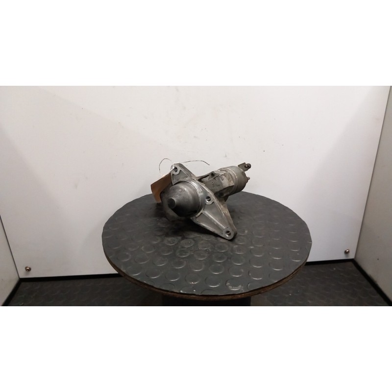 MOTORINO AVVIAMENTO 071 RENAULT MEGANE 3A SERIE (10/08-) H4JA7 233001007X