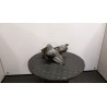 MOTORINO AVVIAMENTO 071 RENAULT MEGANE 3A SERIE (10/08-) H4JA7 233001007X