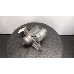 MOTORINO AVVIAMENTO 071 RENAULT MEGANE 3A SERIE (10/08-) H4JA7 233001007X