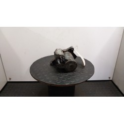 MOTORINO AVVIAMENTO 071 RENAULT MEGANE 3A SERIE (10/08-) H4JA7 233001007X