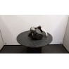 MOTORINO AVVIAMENTO 071 RENAULT MEGANE 3A SERIE (10/08-) H4JA7 233001007X