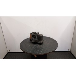 CORPO FARFALLATO 073 RENAULT MEGANE 3A SERIE (10/08-) H4JA7 8200570865