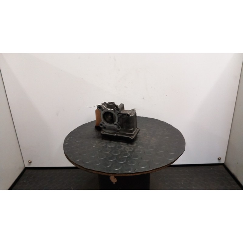 CORPO FARFALLATO 073 RENAULT MEGANE 3A SERIE (10/08-) H4JA7 8200570865