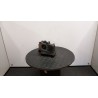 CORPO FARFALLATO 073 RENAULT MEGANE 3A SERIE (10/08-) H4JA7 8200570865