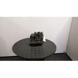 CORPO FARFALLATO 073 RENAULT MEGANE 3A SERIE (10/08-) H4JA7 8200570865