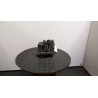 CORPO FARFALLATO 073 RENAULT MEGANE 3A SERIE (10/08-) H4JA7 8200570865