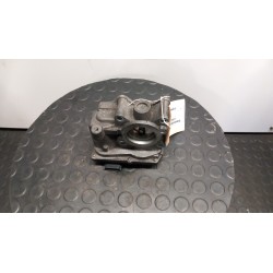 CORPO FARFALLATO 073 RENAULT MEGANE 3A SERIE (10/08-) H4JA7 8200570865