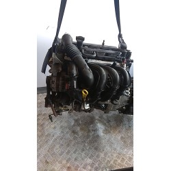 MOTORE SEMICOMPL. 079 FORD FUSION (CBK) (09/02-) FXJA 1406667