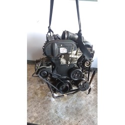 MOTORE SEMICOMPL. 079 FORD FUSION (CBK) (09/02-) FXJA 1406667