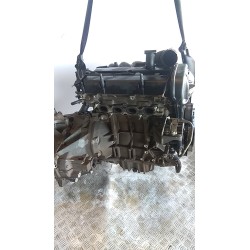 MOTORE SEMICOMPL. 079 FORD FUSION (CBK) (09/02-) FXJA 1406667