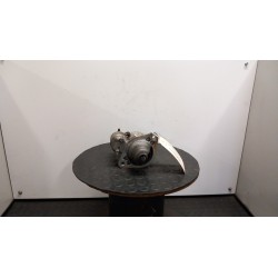 MOTORINO AVVIAMENTO 080 OPEL ASTRA (P10) (10/09-06/18) A17DTR 55578420