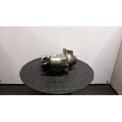 MOTORINO AVVIAMENTO 080 OPEL ASTRA (P10) (10/09-06/18) A17DTR 55578420