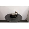 MOTORINO AVVIAMENTO 080 OPEL ASTRA (P10) (10/09-06/18) A17DTR 55578420