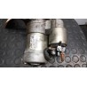 MOTORINO AVVIAMENTO 080 OPEL ASTRA (P10) (10/09-06/18) A17DTR 55578420
