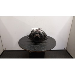 ALTERNATORE 100AMP 081 OPEL ASTRA (P10) (10/09-06/18) A17DTR 13579662