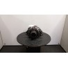 ALTERNATORE 100AMP 081 OPEL ASTRA (P10) (10/09-06/18) A17DTR 13579662