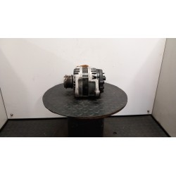 ALTERNATORE 100AMP 081 OPEL ASTRA (P10) (10/09-06/18) A17DTR 13579662