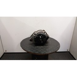 ALTERNATORE 100AMP 081 OPEL ASTRA (P10) (10/09-06/18) A17DTR 13579662