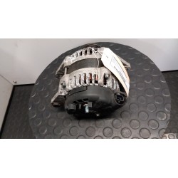 ALTERNATORE 100AMP 081 OPEL ASTRA (P10) (10/09-06/18) A17DTR 13579662