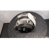 ALTERNATORE 100AMP 081 OPEL ASTRA (P10) (10/09-06/18) A17DTR 13579662