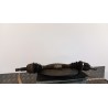 SEMIALBERO ANT. COMPL. SX. 083 RENAULT KANGOO (01/08-05/13) K9KA8 8200661555