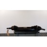 SEMIALBERO ANT. COMPL. SX. 083 RENAULT KANGOO (01/08-05/13) K9KA8 8200661555