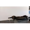 SEMIALBERO ANT. COMPL. SX. 083 RENAULT KANGOO (01/08-05/13) K9KA8 8200661555