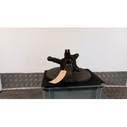 MONTANTE SOSP. ANT. DX. 084 RENAULT KANGOO (01/08-05/13) K9KA8 8200755590