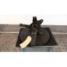 MONTANTE SOSP. ANT. DX. 084 RENAULT KANGOO (01/08-05/13) K9KA8 8200755590