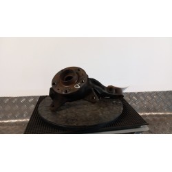 MONTANTE SOSP. ANT. DX. 084 RENAULT KANGOO (01/08-05/13) K9KA8 8200755590