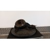 MONTANTE SOSP. ANT. DX. 084 RENAULT KANGOO (01/08-05/13) K9KA8 8200755590