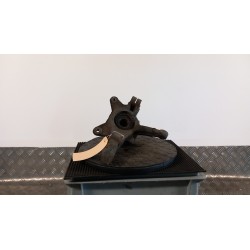 MONTANTE SOSP. ANT. SX. 085 RENAULT KANGOO (01/08-05/13) K9KA8 8200755585