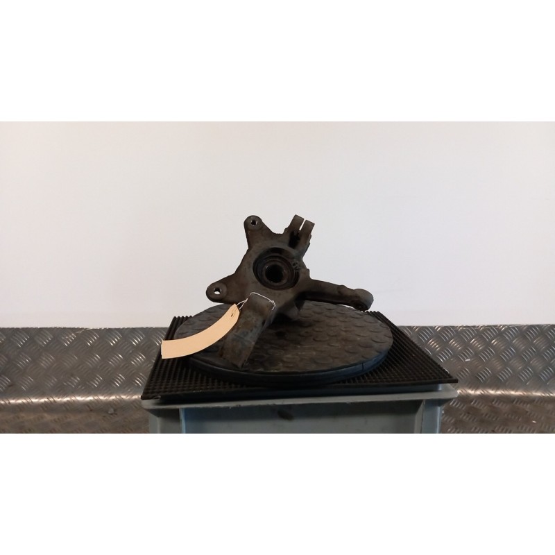 MONTANTE SOSP. ANT. SX. 085 RENAULT KANGOO (01/08-05/13) K9KA8 8200755585