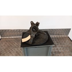 MONTANTE SOSP. ANT. SX. 085 RENAULT KANGOO (01/08-05/13) K9KA8 8200755585