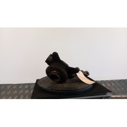 MONTANTE SOSP. ANT. SX. 085 RENAULT KANGOO (01/08-05/13) K9KA8 8200755585