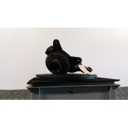 MONTANTE SOSP. ANT. SX. 085 RENAULT KANGOO (01/08-05/13) K9KA8 8200755585